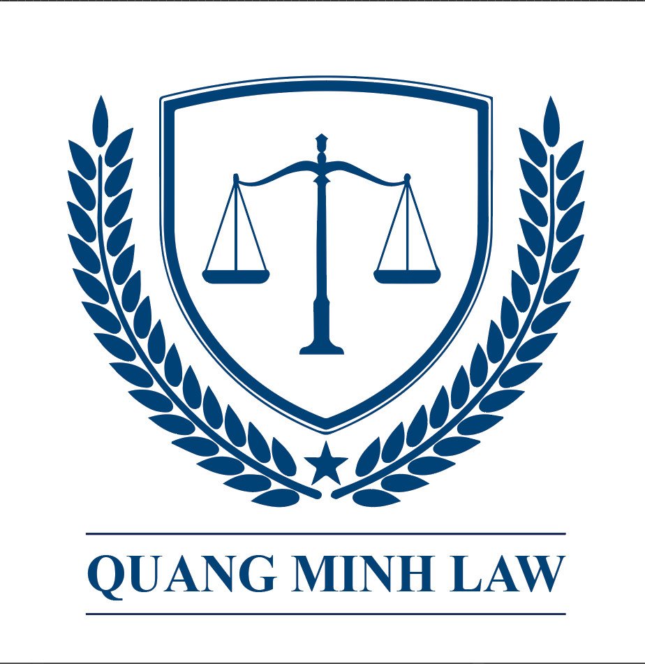 logoQuang Minh Lawfirm